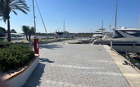 Atico En Port Gran Roses